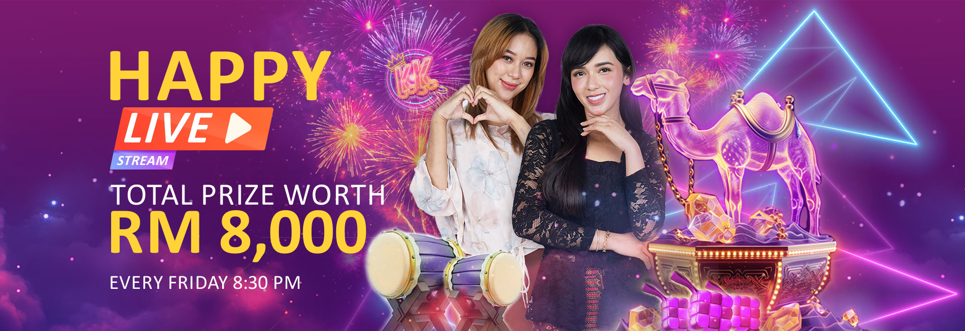 KKSlots-Banner-Group-(1920x660)_FA_03_2026.jpg