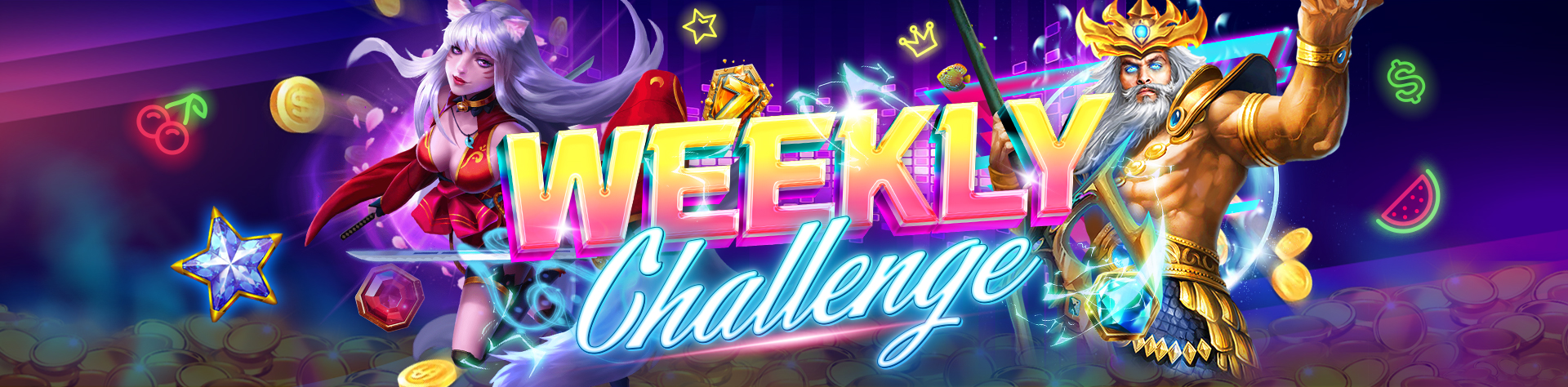 Weekly-challenge-(Main).jpg